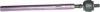 BIRTH AX2231 Tie Rod Axle Joint